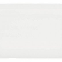 Встраиваемый светодиодный светильник Eglo Rapita 900966