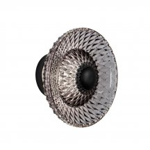 Бра Modelux MODESTYLE MS.6671.250 BK