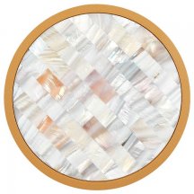 Накладной светильник Favourite Helium 4706-1W