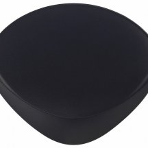 Накладной светильник Moderli Kelly V11652-WL