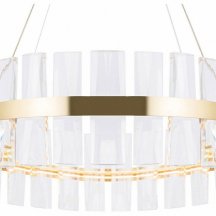 Подвесной светильник Maytoni Mirage MOD173PL-L45BS3K