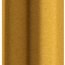 Накладной светильник Ambrella Diy Spot C6327 PYG золото желтое полированное D60*H100mm MR16 GU5.3