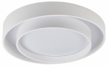 Потолочный светильник MyFar Rhea MR9160-CL