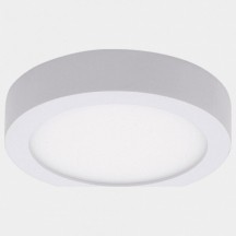 Накладной светильник DesignLed KH 00-00001860