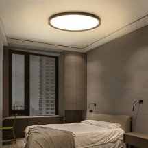 Потолочный светильник ImperiumLoft EXTRASLIM001