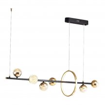 Подвесной светильник Littlerock LSP-7502