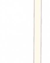 Бра Escada 560 560/A LED