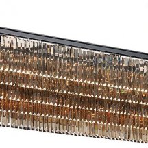 Люстра в гостиную Vitaluce  V5853-1/30