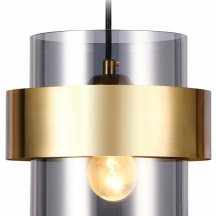 Подвесной светильник Ambrella light Traditional TR3645