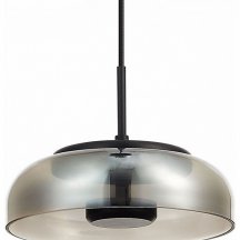 Подвесной светильник ST Luce Lazio SL6002.403.01