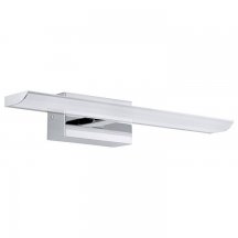 Современный настенный светильник Eglo Tabiano 94612