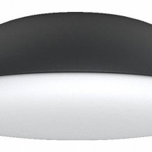 Потолочный светильник Mantra Kazz 8132