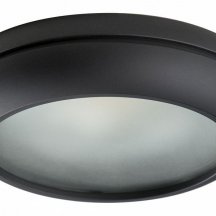 Точечный светильник из Италии Lightstar Piano mini 011277