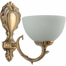 Бра Ambiente 7140 7140/1 AB