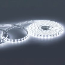 Комплект с лентой светодиодной Apeyron Electrics  10-55