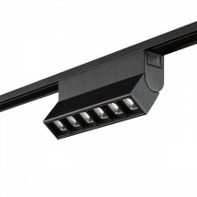 Накладной светильник SWG PRO SLIM DL-SLIM-FLBL-10-CCT