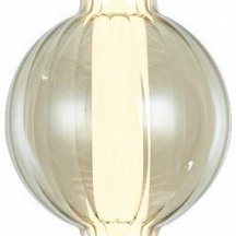 Подвесной светильник Lightstar Botto 800033