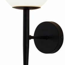 Бра Moderli Scrumbel V11562-1W