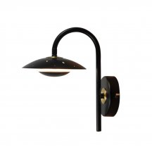 Бра Himalia 625/A LED