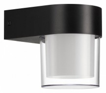 Настенный светильник уличный Novotech Opal 359297