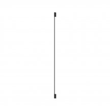 Настенный светильник TRIXRAY DK5086-BK