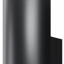 Накладной светильник Maytoni Outdoor Shim O514WL-L15B3K
