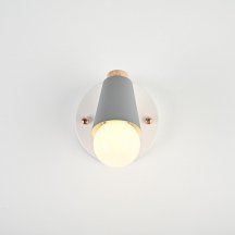 Бра ImperiumLoft ROTARY-WALL01