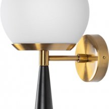 Бра ImperiumLoft 44.57