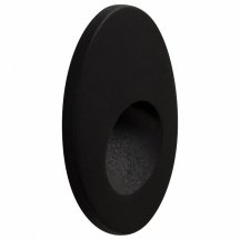 Встраиваемый светильник Maytoni Outdoor Bil O015SL-L3B3K