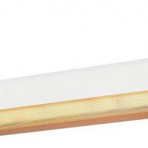 Подвесной светильник Velante 421-003-01