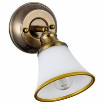 Спот Freya Jasinta FR2272-WL-01-BS из Германии