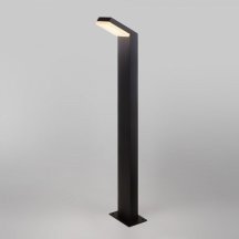 Уличный светодиодный светильник Elektrostandard Sensor 1542 TECHNO LED a072088