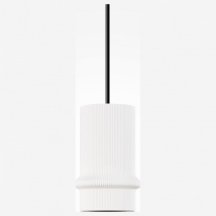 Подвесной светильник Maytoni Pilastro MOD430PL-L5W3K