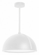 Светильник на штанге Arlight STERI 053858