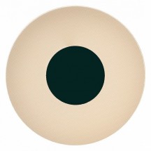 Настенный светодиодный светильник Mantra Venus 8011