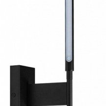 Бра в спальню Loft IT Stick 3 10012/6+3BK