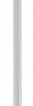 Подвесной светильник Newport 15500 15501/S black glossy