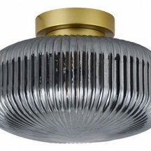Потолочный светильник Arte Lamp Hamal A6170PL-1GO