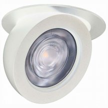 Встраиваемый светодиодный спот ST Luce ST654.538.10