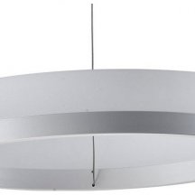 Подвесной светодиодный светильник Moderli Crime V1760-PL (Италия)