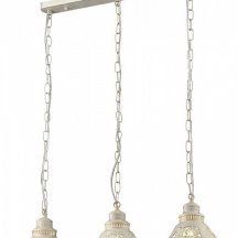 Подвесной светильник Velante 308-003-03