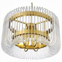 Люстра для спальни ST Luce Grosseto SL1228.203.06