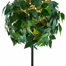 Настольная лампа декоративная LGO Idaho LSP-0682