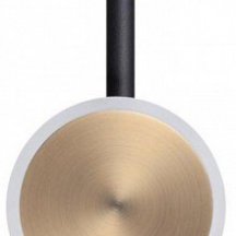 Настенный светильник для коридора odeon Light  4256/12WL