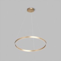 Подвесной светильник RAYDIA DK6272-SG