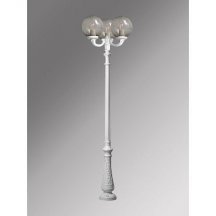 Наземный фонарь Fumagalli Globe 300 G30.202.R30.WZE27