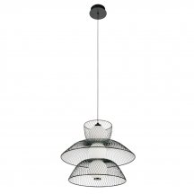 Подвесной светильник MyFar Pauline MR2493-1PL