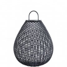 Наземный светильник Maytoni Plet OSL599FL-L5B3K