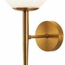 Бра Moderli Scrumbel V11561-1W