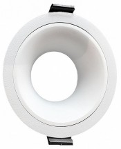 Точечный светильник Wertmark Capella WTC.O02.000